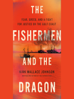 The_Fishermen_and_the_Dragon